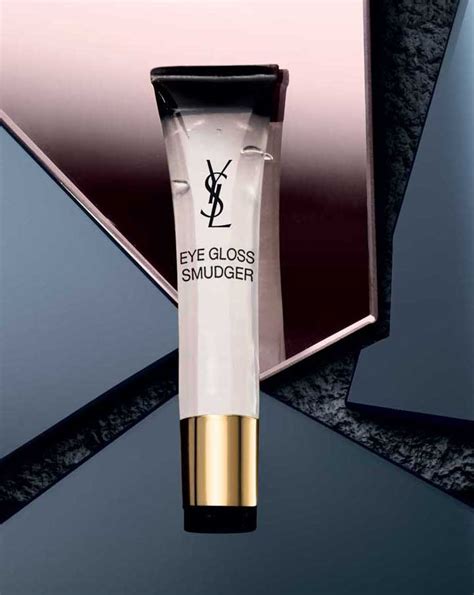 ysl eye gloss